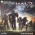 Microsoft Xbox 360 - Halo Reach Edition [NA] Box Art