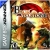 Back to Stone Box Art