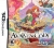 Avalon Code Box Art