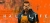 Half-Life Box Art