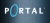 Portal Box Art
