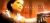 Half-Life 2: Episode One Box Art