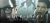 Half-Life 2: Episode Two Box Art