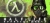 Half-Life: Opposing Force Box Art