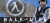 Half-Life: Blue Shift Box Art