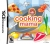 Cooking Mama Box Art