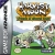 Harvest Moon: Friends of Mineral Town Box Art