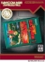 Zelda no Densetsu 1 (Famicom Mini 05) Box Art