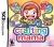 Crafting Mama Box Art