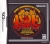 Daigasso! Band Brothers Box Art
