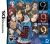 999: 9 Hours 9 Persons 9 Doors Box Art