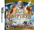 Age of Empires: Mythologies Box Art