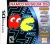 Namco Museum DS Box Art