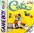 Catz Box Art