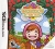 Gardening Mama Box Art