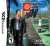 Flower Sun and Rain Box Art