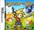 Drawn to Life Box Art