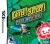 Chibi-Robo!: Park Patrol Box Art