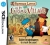 Professor Layton and the Curious Village Box Art