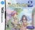 Rune Factory 2: A Fantasy Harvest Moon Box Art