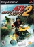 ATV Offroad Fury 2 Box Art