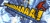 AaaaaAAaaaAAAaaAAAAaAAAAA!!! - A Reckless Disregard for Gravity Box Art
