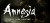 Amnesia: The Dark Descent Box Art
