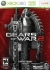 Gears of War 2 - Limited Edition Box Art