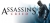 Assassin's Creed - Director's Cut Edition Box Art