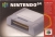 Nintendo 64 Controller Pak Box Art