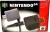 Nintendo 64 RF Switch / RF Modulator Box Art