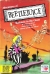 Adventures of Beetlejuice: Skeletons In The Closet Box Art