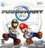 Mario Kart Wii - Wii Wheel Bundle Box Art