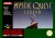 Mystic Quest Legend Box Art