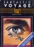 Fantastic Voyage Box Art