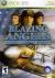 Blazing Angels: Squadrons of WWII Box Art