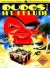 Dudes with Attitude Box Art