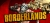 Borderlands Box Art