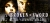 Broken Sword 3: The Sleeping Dragon Box Art