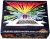 Magnavox Odyssey² Box Art