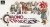 Chrono Trigger Box Art