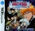 Bleach: The Blade of Fate Box Art