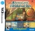 Professor Layton and the Diabolical Box Box Art