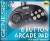6 Button Arcade Pad (MK-1470) Box Art