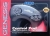 Sega Genesis Control Pad Box Art