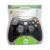 Xbox 360 Wireless Controller - Black Box Art