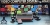 Atari 2600 (6 Switch - Heavy) Box Art