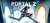 Portal 2 Box Art