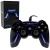 Disney's Tron Collectors Edition Wired Controller Box Art