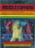 Riddle of the Sphinx Box Art